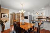 389 Meadowland Drive - Photo 23