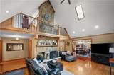 389 Meadowland Drive - Photo 25