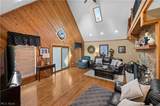 389 Meadowland Drive - Photo 26