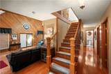 389 Meadowland Drive - Photo 27