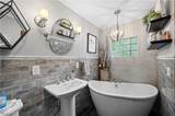 389 Meadowland Drive - Photo 29