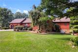 389 Meadowland Drive - Photo 3