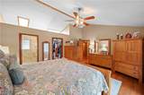 389 Meadowland Drive - Photo 30