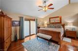 389 Meadowland Drive - Photo 31