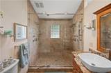 389 Meadowland Drive - Photo 32