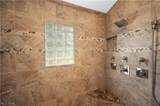 389 Meadowland Drive - Photo 33