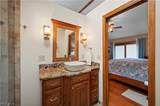 389 Meadowland Drive - Photo 34