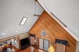 389 Meadowland Drive - Photo 35