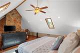 389 Meadowland Drive - Photo 37