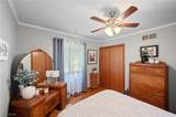 389 Meadowland Drive - Photo 38