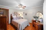 389 Meadowland Drive - Photo 39