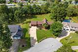 389 Meadowland Drive - Photo 4