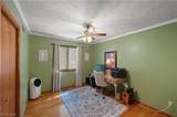 389 Meadowland Drive - Photo 40
