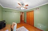 389 Meadowland Drive - Photo 41