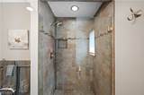 389 Meadowland Drive - Photo 42