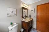 389 Meadowland Drive - Photo 43