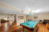 389 Meadowland Drive - Photo 44