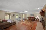 389 Meadowland Drive - Photo 45