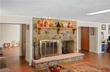 389 Meadowland Drive - Photo 46