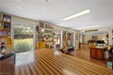 389 Meadowland Drive - Photo 47