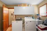 389 Meadowland Drive - Photo 48