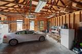 389 Meadowland Drive - Photo 49