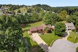 389 Meadowland Drive - Photo 5