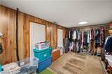 389 Meadowland Drive - Photo 50