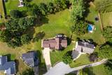 389 Meadowland Drive - Photo 6