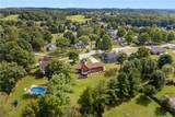 389 Meadowland Drive - Photo 8