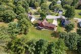 389 Meadowland Drive - Photo 9