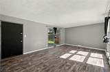 6410 Newland Drive - Photo 10