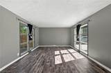 6410 Newland Drive - Photo 11