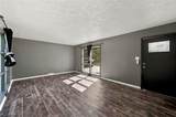6410 Newland Drive - Photo 12