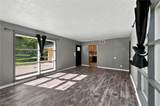 6410 Newland Drive - Photo 13