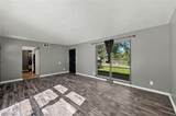6410 Newland Drive - Photo 14