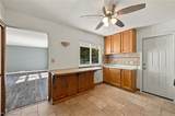 6410 Newland Drive - Photo 15