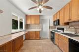 6410 Newland Drive - Photo 16