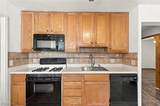 6410 Newland Drive - Photo 17