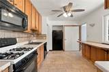 6410 Newland Drive - Photo 18