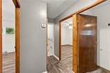 6410 Newland Drive - Photo 19
