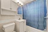 6410 Newland Drive - Photo 20