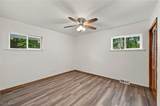 6410 Newland Drive - Photo 21