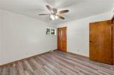 6410 Newland Drive - Photo 22