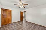 6410 Newland Drive - Photo 23