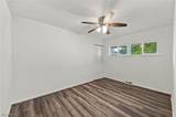 6410 Newland Drive - Photo 24