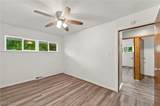 6410 Newland Drive - Photo 25