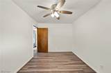 6410 Newland Drive - Photo 26