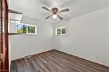 6410 Newland Drive - Photo 27