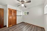 6410 Newland Drive - Photo 28